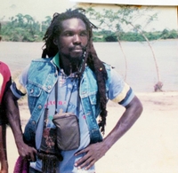 Showbiz  - Les dernières nouvelles de l’artiste Biggo Marcy